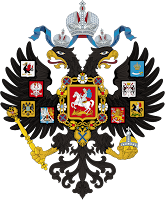 1000px Lesser Coat of Arms of Russian Empire.svg