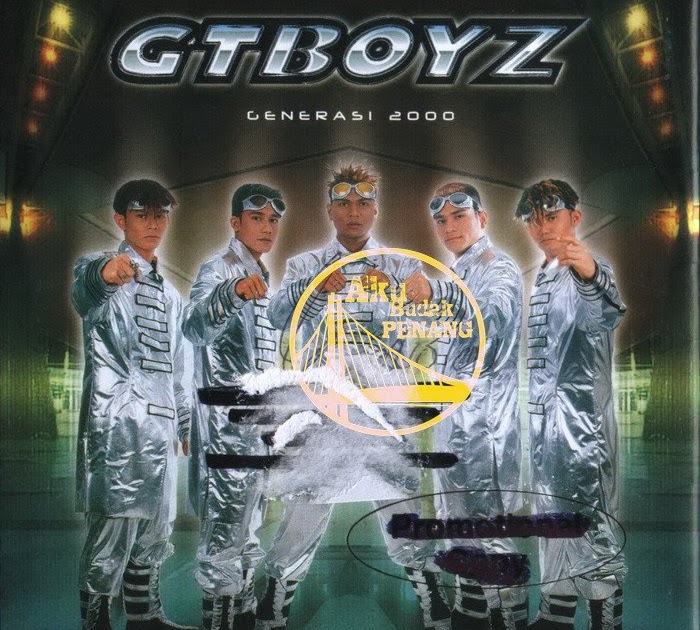 Kumpulan Lagu Utopia Terbaru Meteran a