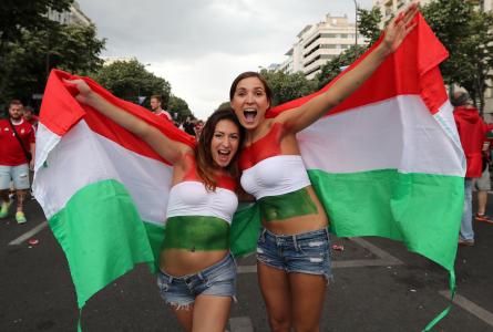hot euro 2016 hot euro 2016