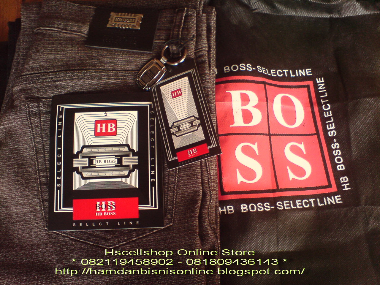 Sidestore. Hugo Boss select line джинсы. Классика джинсы Hugo Boss. Джинсы Hugo Boss made in Romania. Джинсы Хуго босс сертификат Турция.