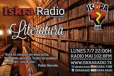 http://www.ivoox.com/iskra-radio-programa-n-82-7-07-2014-audios-mp3_rf_3292686_1.html