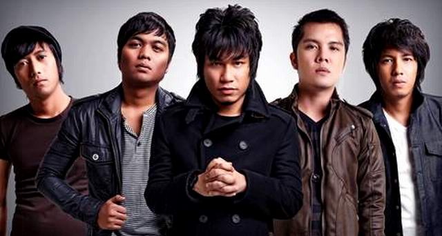 Lirik Lagu Armada Drama Arsia Lirik