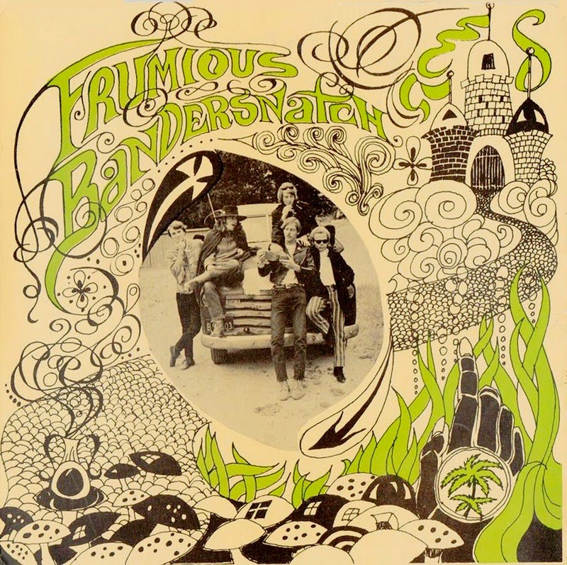 Troy Ave - Troy Ave Presents: BSB Vol 2 - HotNewHipHop