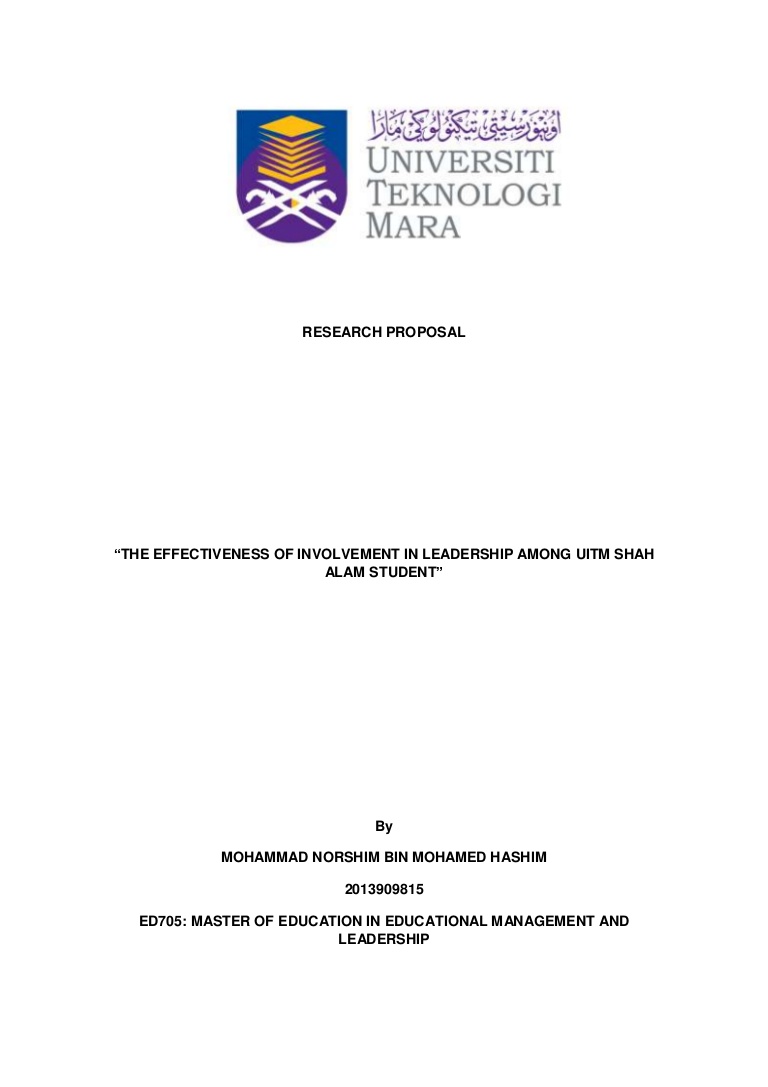 Write Essay For You Examples Of An Essay Paper also Essay Term Paper Journalism And Communication The Layout Of The Essays About Nature