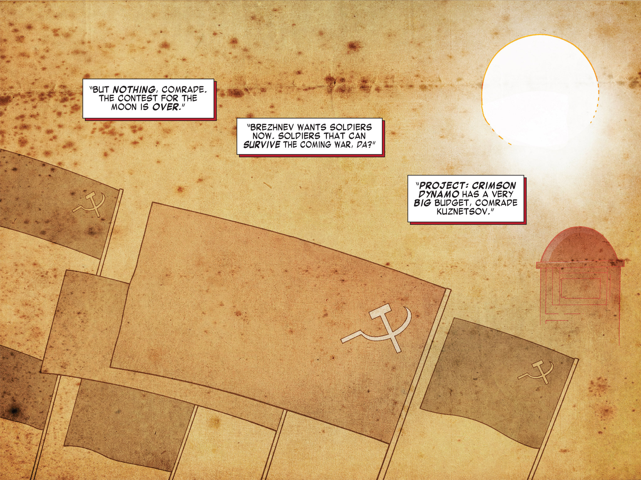 Read online Iron Man: Fatal Frontier Infinite Comic comic -  Issue #2 - 59