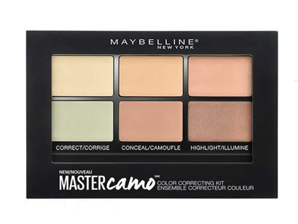 harga master camo palette maybelline terbaru dan gambarnya harga master camo palette maybelline terbaru dan gambarnya