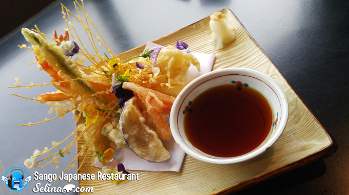 Sango Japanese Restaurant Malaysia Sango Japanese Restaurant Malaysia