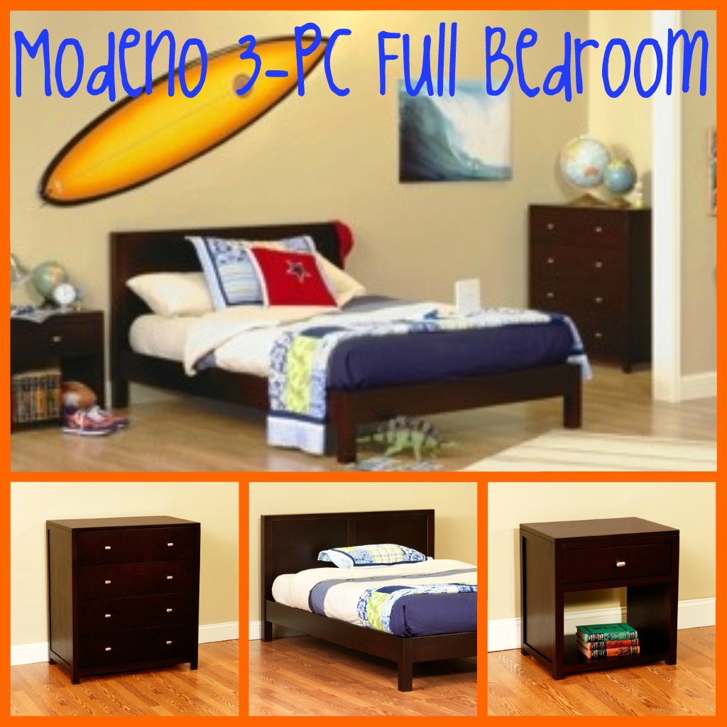 Additional Jesus Furniture giveaway in Albuquerque, N.M.