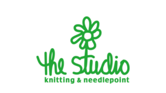 The Studio Blog