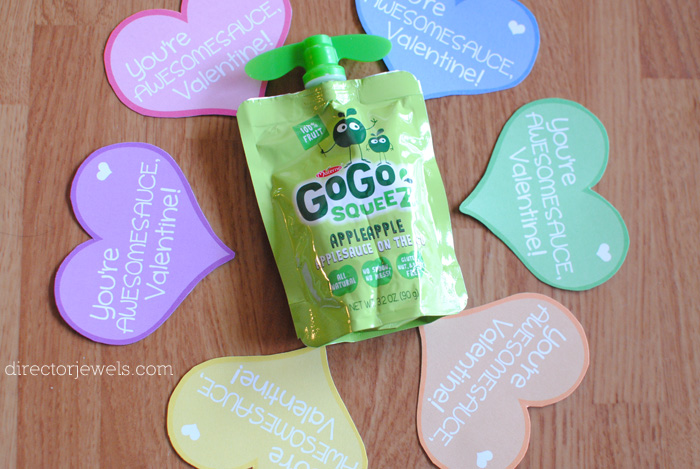 Director Jewels You 39 re Awesomesauce - Classroom%2Bvalentine%2Bidea%2Byoure%2Bawesomesauce%2Bapplesauce%2Bpacket%2Bnon%2Bcandy%2Bfree%2Bprintable%2B5