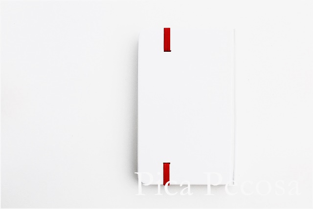 cuaderno-diy-reciclado-tela-tutorial-como-hacerlo-02