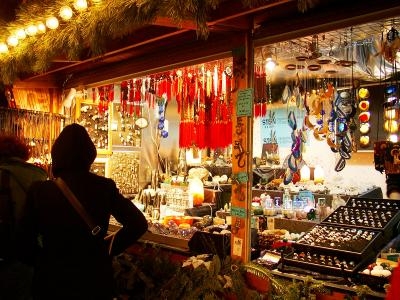 Zeltlager Und Aktionen Juli 2018