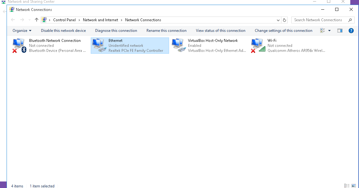 MUHLISOH BLOG cara setting access point (v2)