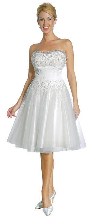 ������ ����� ����� ����� 2014 090213131425kNRB.jpg