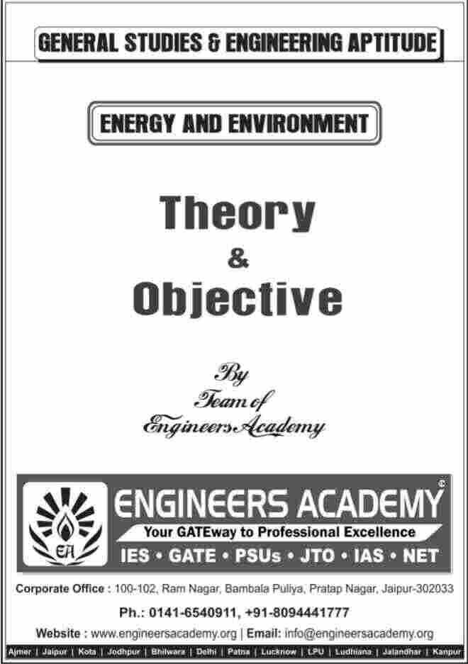 download-engineering-aptitude-general-studies-engineers-academy-publication-book-pdf