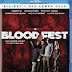 Blood Fest Review