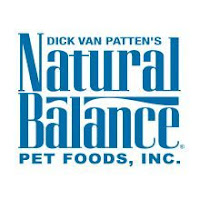 Dick Van Patten's Natural Balance Pet Foods, Inc.