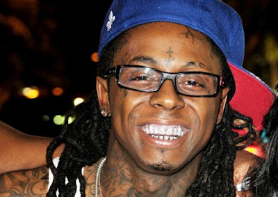 Lil Wayne Casually Hospitalized After Suffering Yet Another Seizure ...