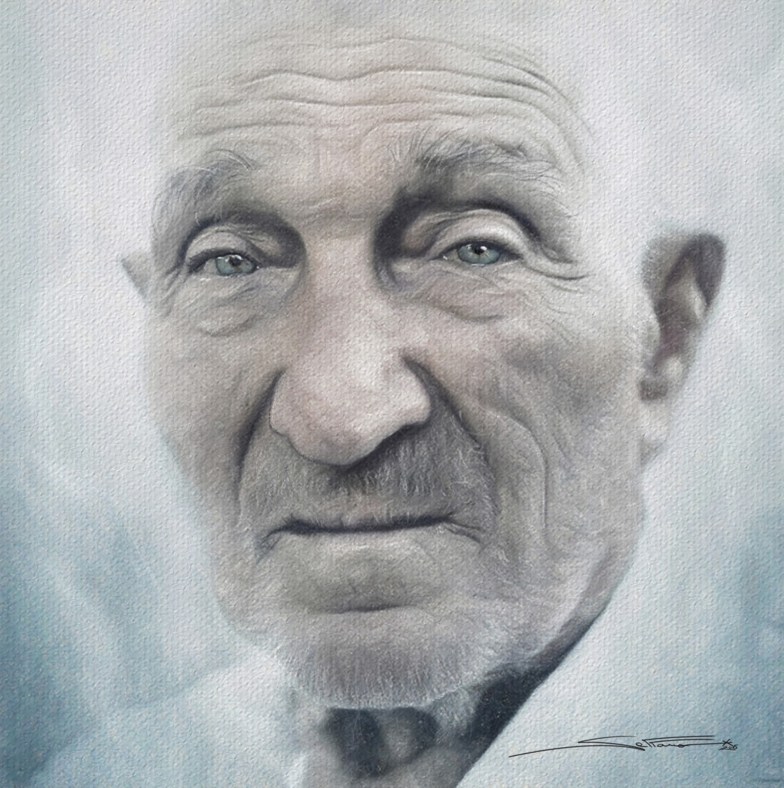 Создаем живописный портрет пожилого человека. Винсента Ромеро портрет старика. Портреты пожилых людей. Портрет пожилого человека.