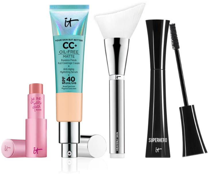 Pammy Blogs Beauty QVC Today's Special Value (for Friday May 24th) IT