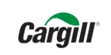 Cargill shares results on building deforestation-free supply chains Cargill shares results on building deforestation-free supply chains