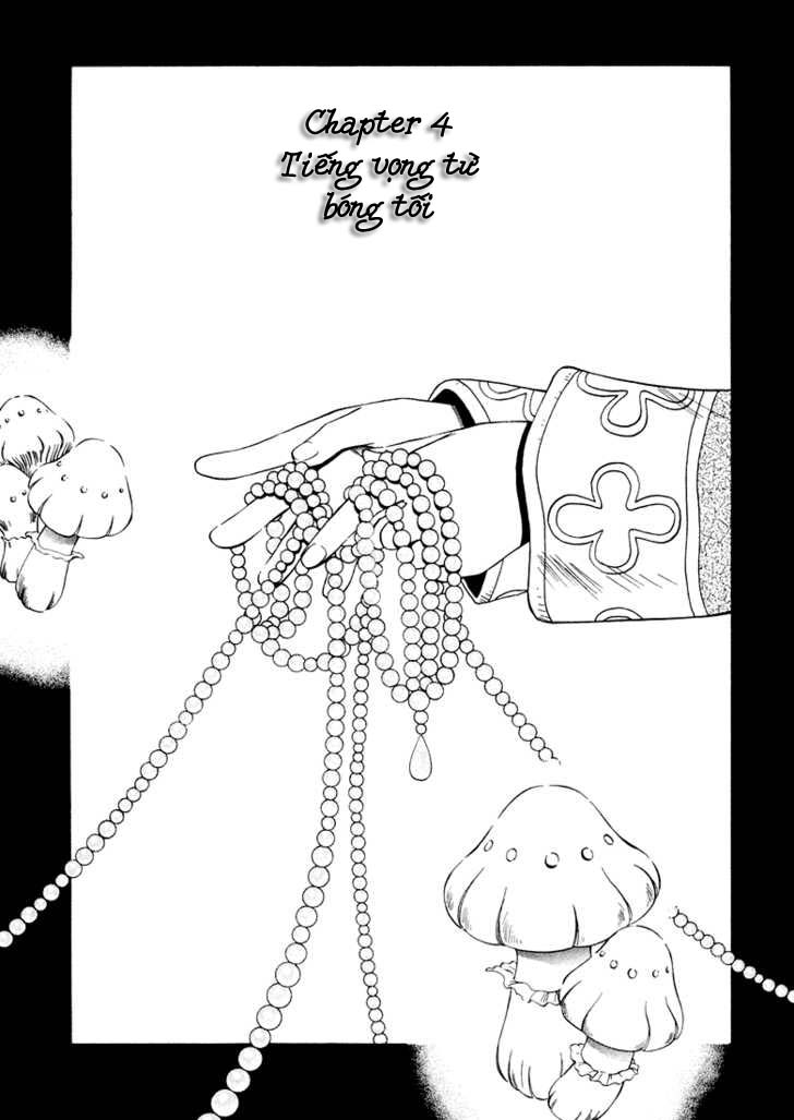 +Anima chap 4