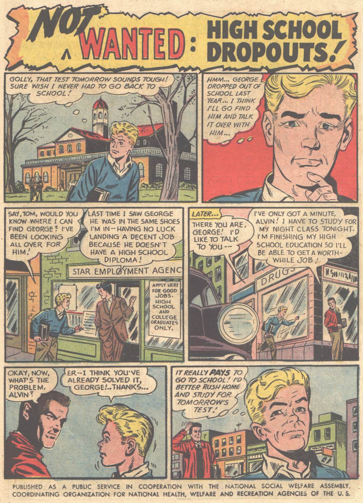 Detective Comics (1937) issue 306 - Page 26