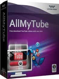 allMyTube-Youtube-Downloader AllmyTube-Video-Download