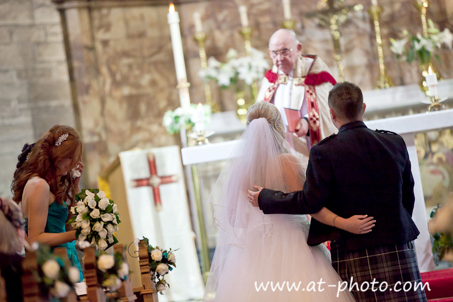 Wedding and Portrait Photography ATPhoto ltd Nicola & Malcolm