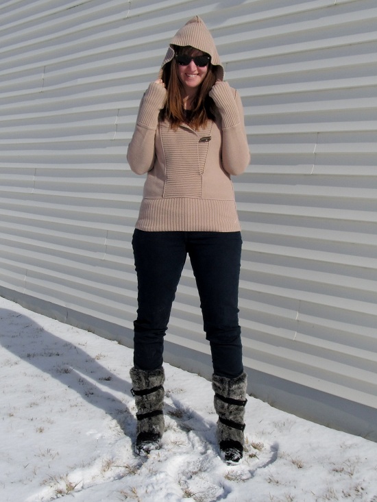 donate clothes near me bin