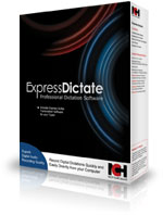 best dictation software for mac 2020 best dictation software for mac 2020