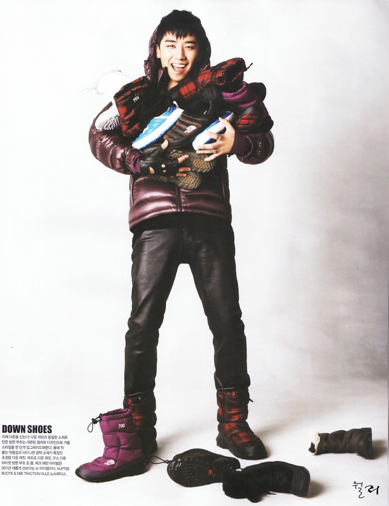 http://2.bp.blogspot.com/-sJ-7WDzSMQo/TqgZ_zhEnqI/AAAAAAAAJLs/gD8io9zgtOo/s1600/Seungri-North-Face-Singles-Magazine_003.jpg