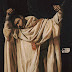 St. Serapion, Martyr