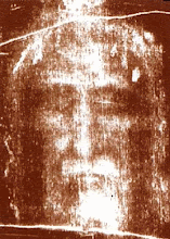 Cover Image of the Post