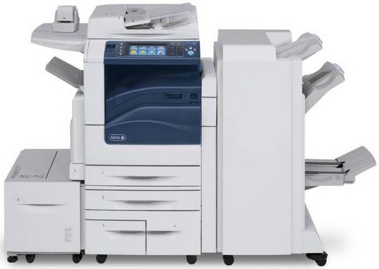 download driver xerox workcentre 7225