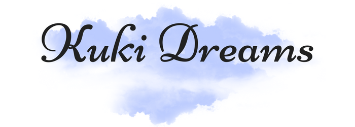 Kuki Dreams