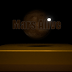 Mars Anomalies Blender 3D Image Slideshow.