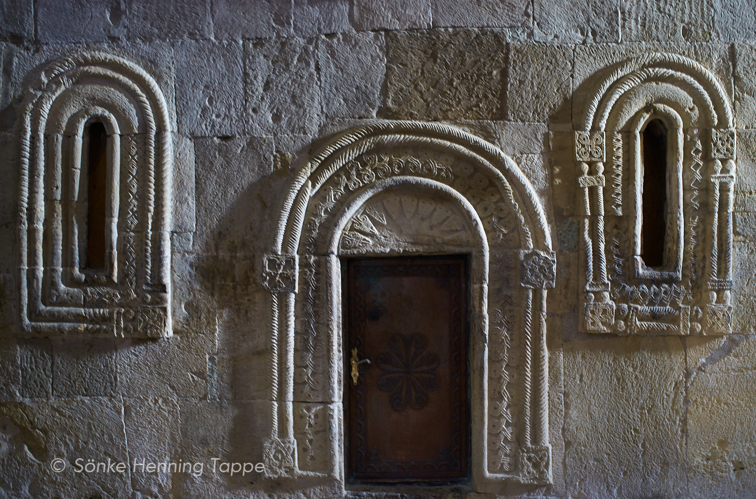 Caucasus Pictures Bilder Aus Dem Kaukasus 2018