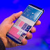 Samsung đẩy mạnh phát triển nghiên cứu công nghệ màn hình mới 