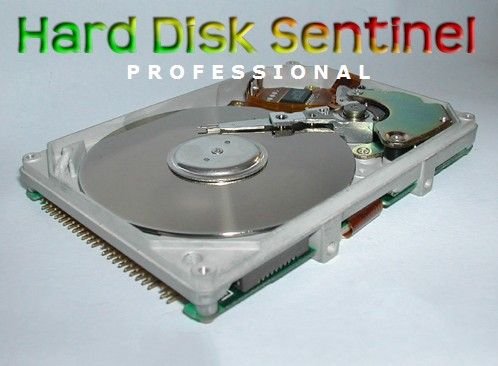 hard disk sentinel pro 5.30 build 9417 keygen hard disk sentinel pro 5.30 build 9417 keygen
