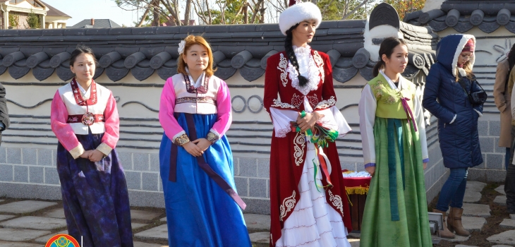 En Uygun Ucuz Kazakistan Ucak Bileti Traveland Turizm