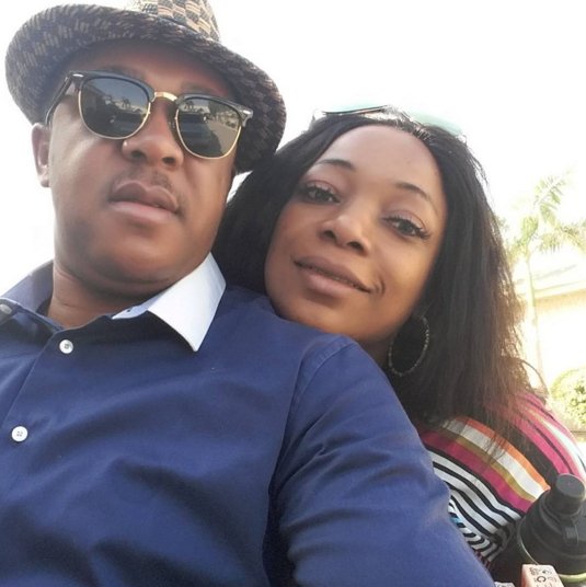 francis duru bimbo akintola idp camp borno