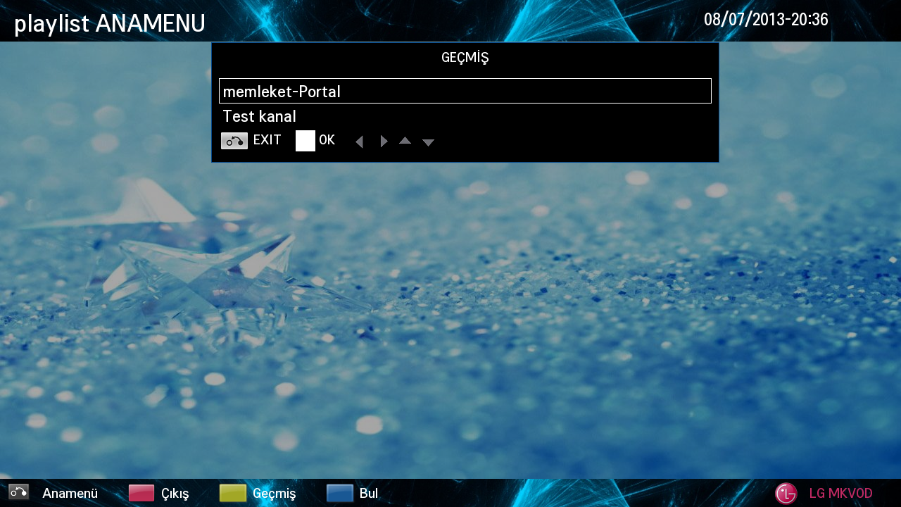 screenshot_20130708_233641.png