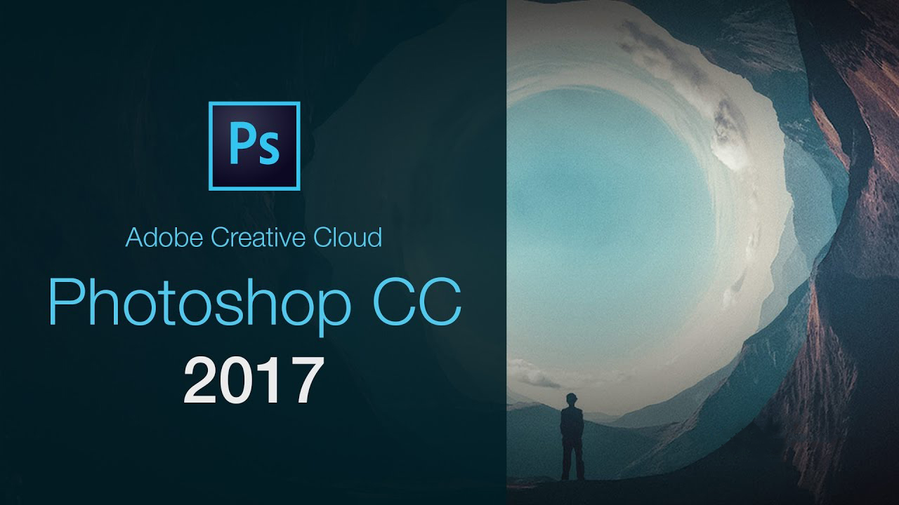 unselect adobe photoshop 2017 unselect adobe photoshop 2017