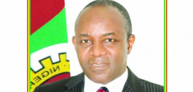 NNPC awards crude lifting contract to 21 off-takers