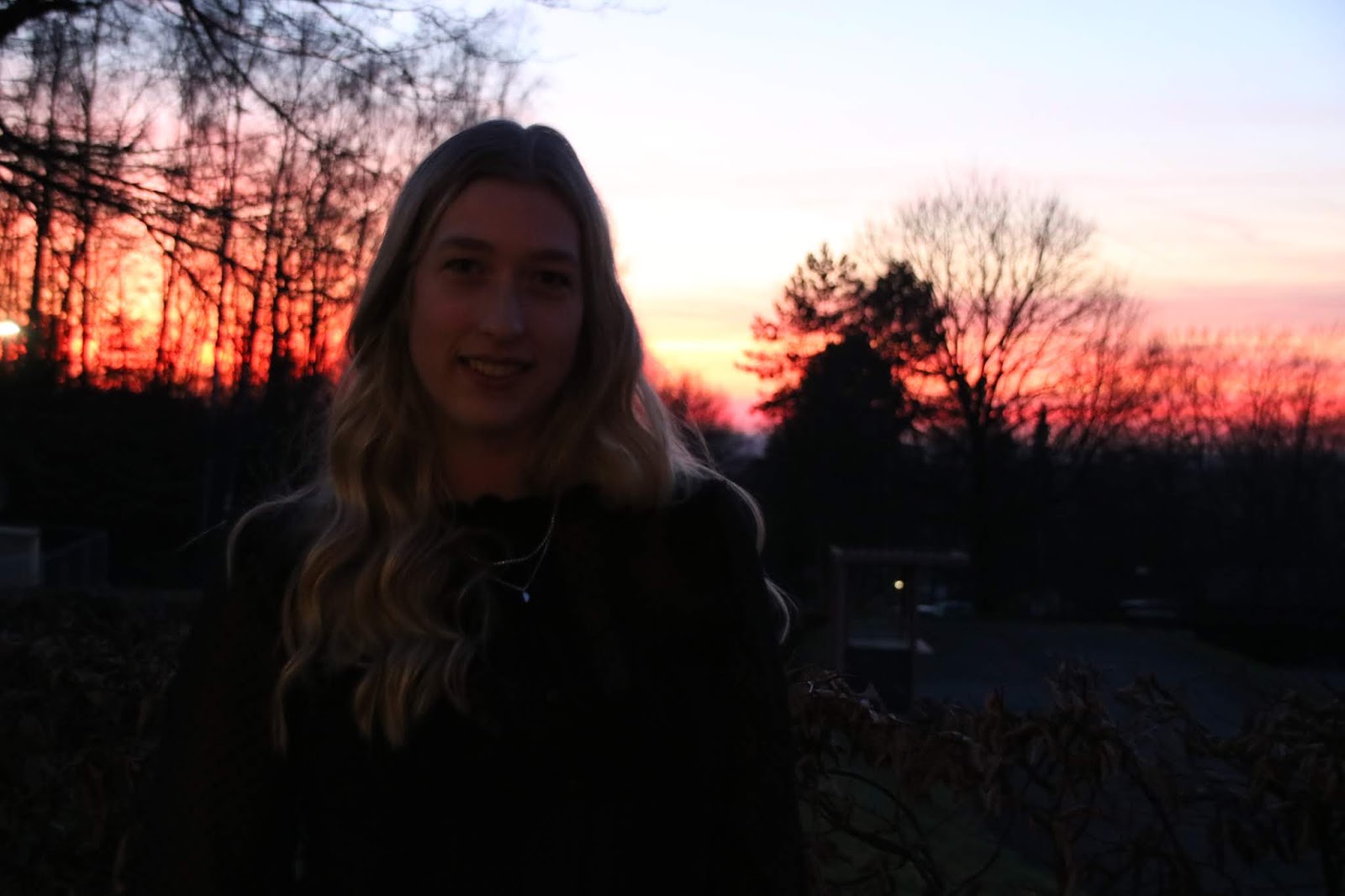 Alina Kovalenko Meninas De Cabelo Vermelho Rapariga Ruiva