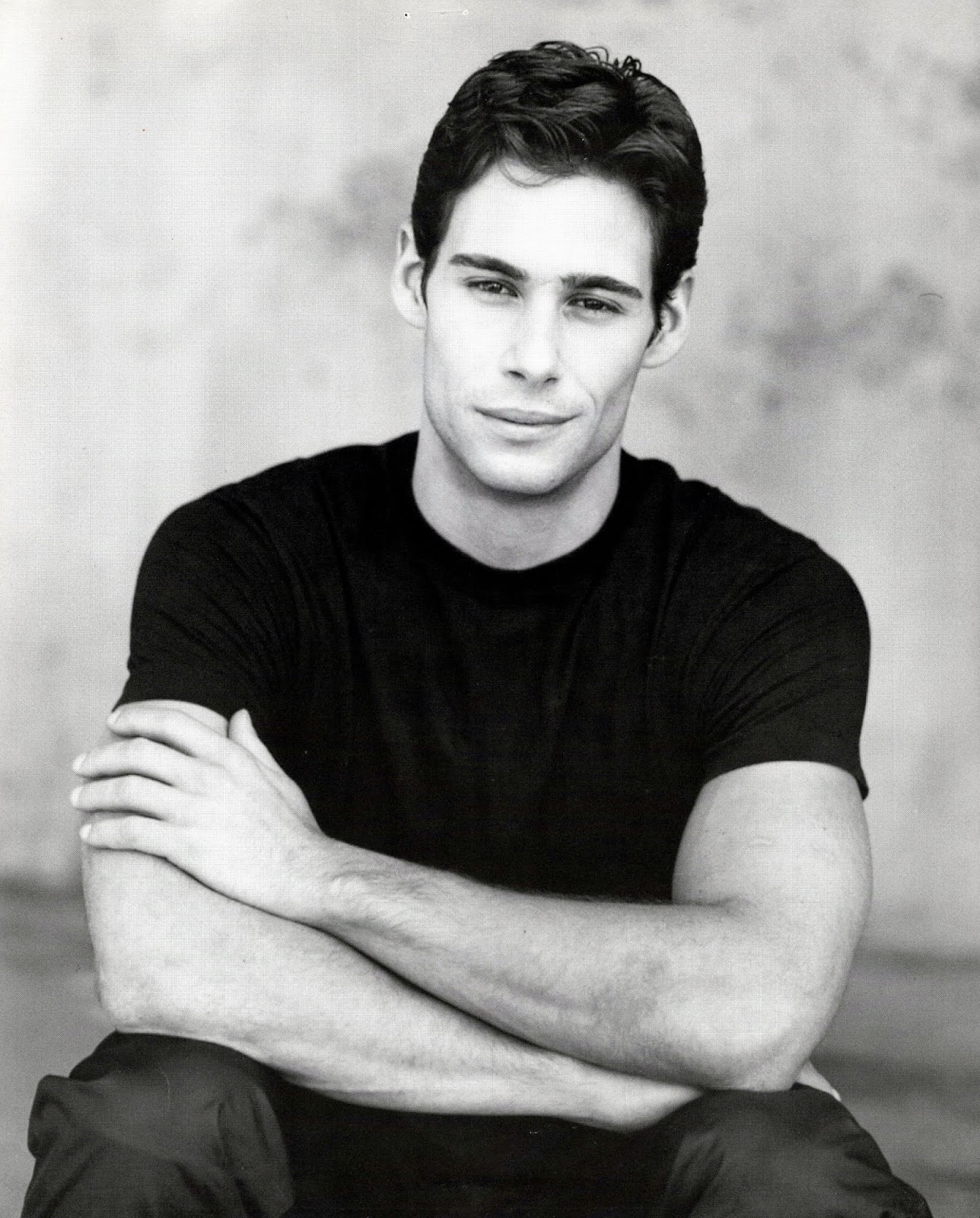 Lansure's Music Paraphernalia NICK SCOTTI Press Kits Memorabilia