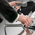 Some Of The Many Benefits Of Using A Virtual Number
