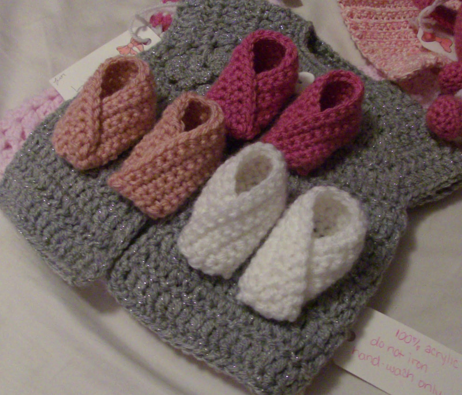 new-193-crochet-baby-booties-pattern-free-beginners-baby-booties-pattern