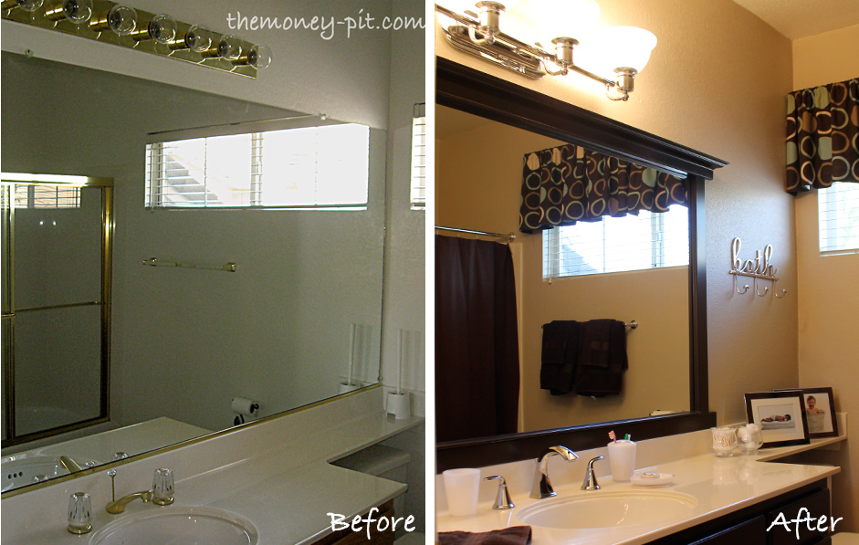 If you are interested in more details about the rest of the changes to